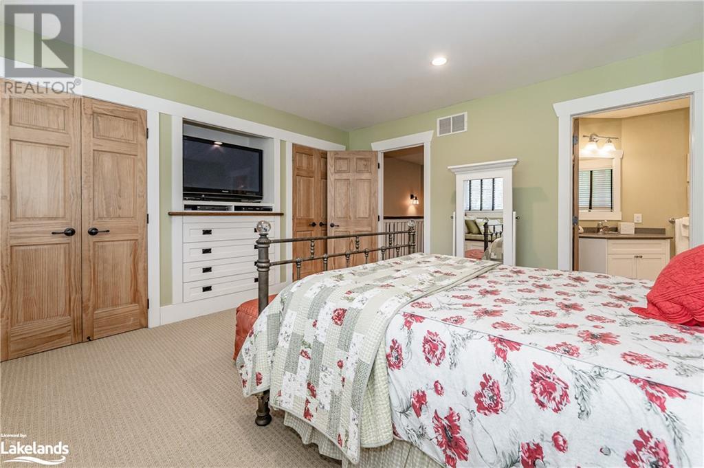 Listing 40385396 - Large Photo # 24