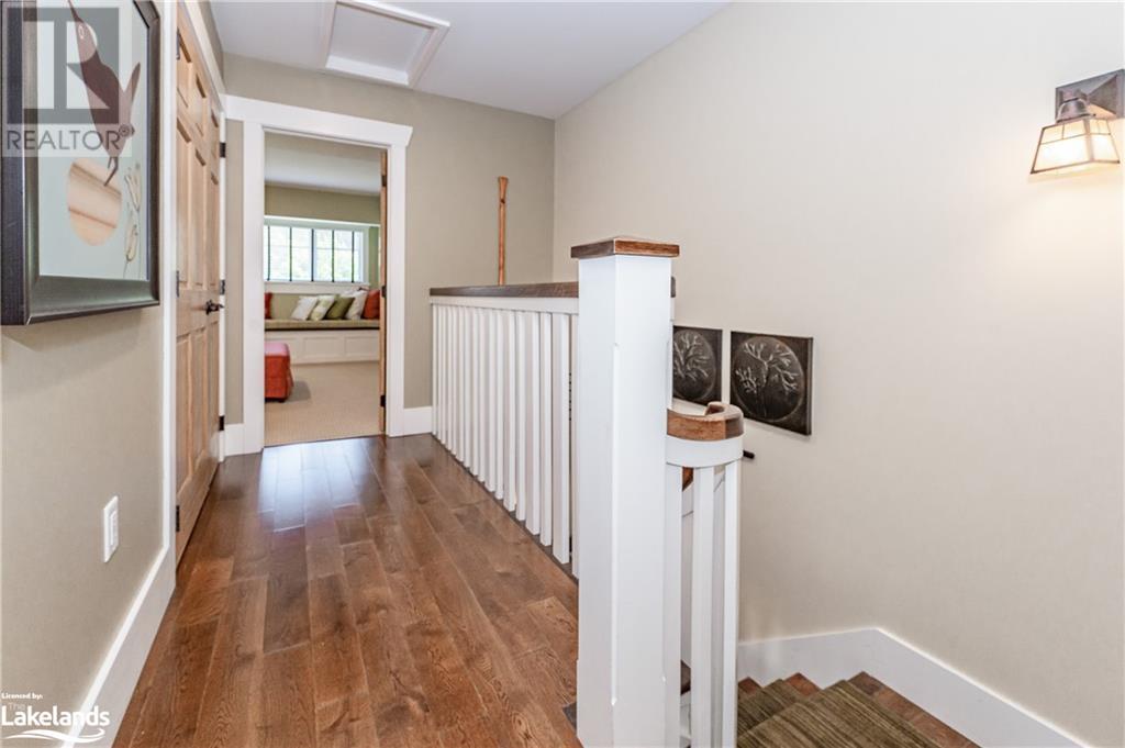 Listing 40385396 - Large Photo # 22