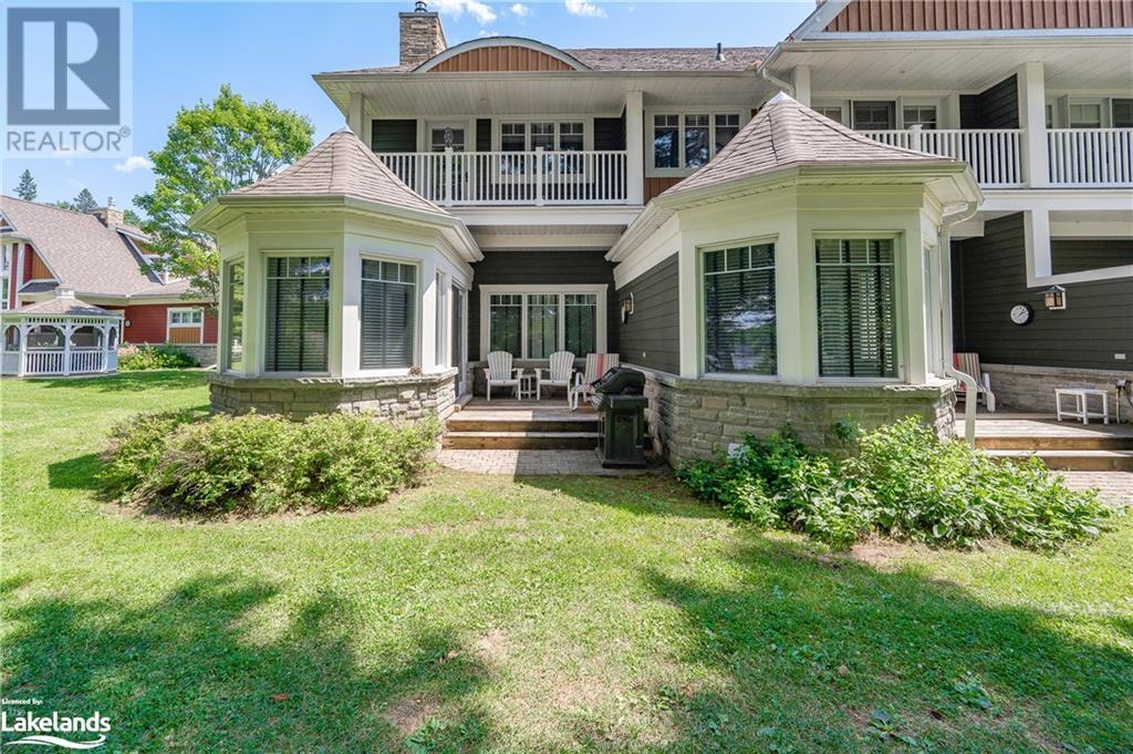 Listing 40385396 - Large Photo # 36