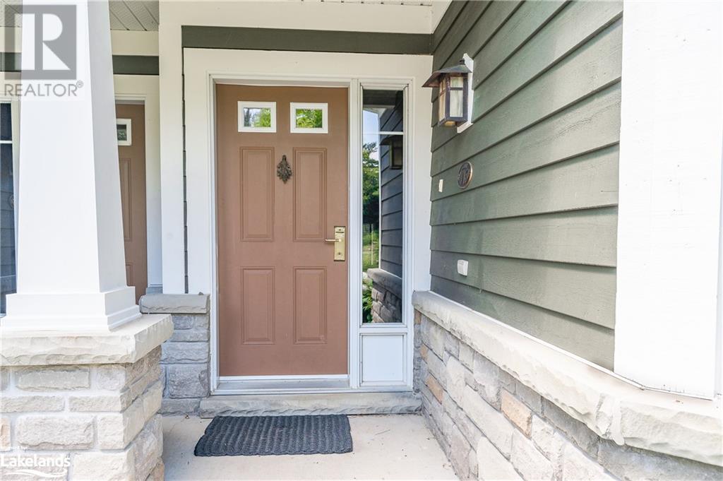 Listing 40385396 - Large Photo # 2