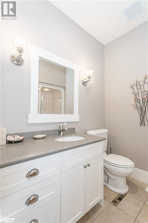 Listing 40385396 - Large Photo # 21