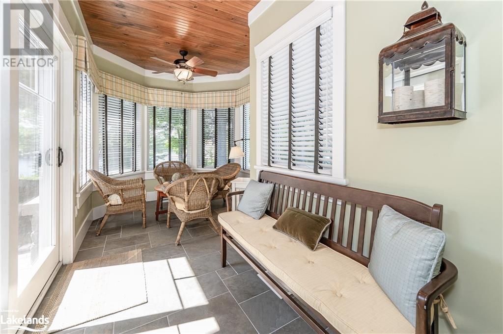 Listing 40385396 - Large Photo # 15