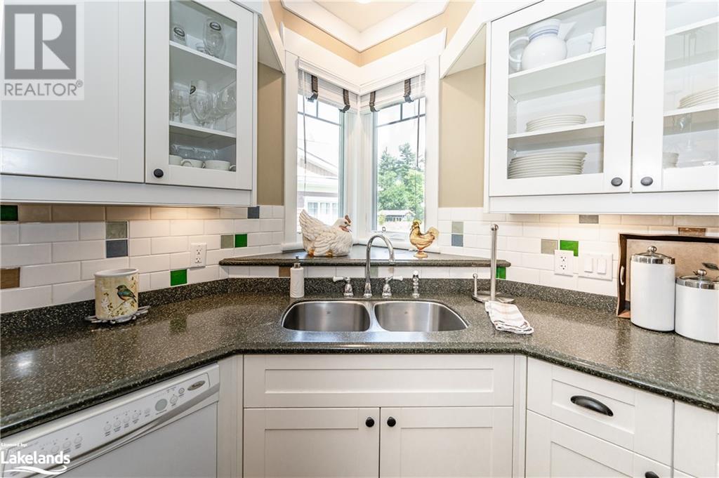Listing 40385396 - Large Photo # 6