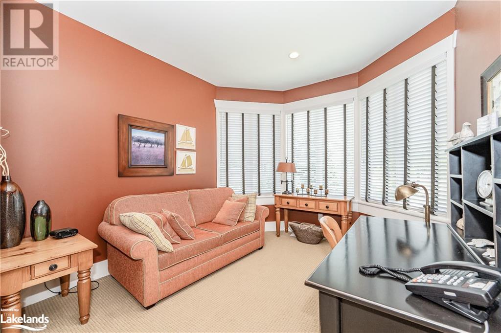 Listing 40385396 - Large Photo # 18