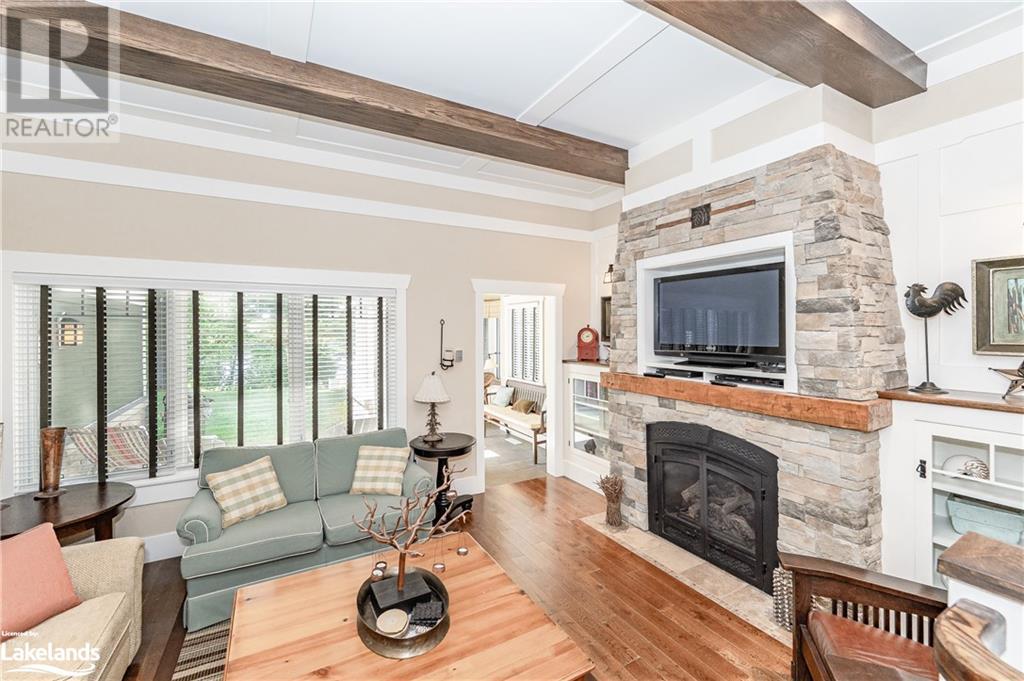 Listing 40385396 - Large Photo # 10