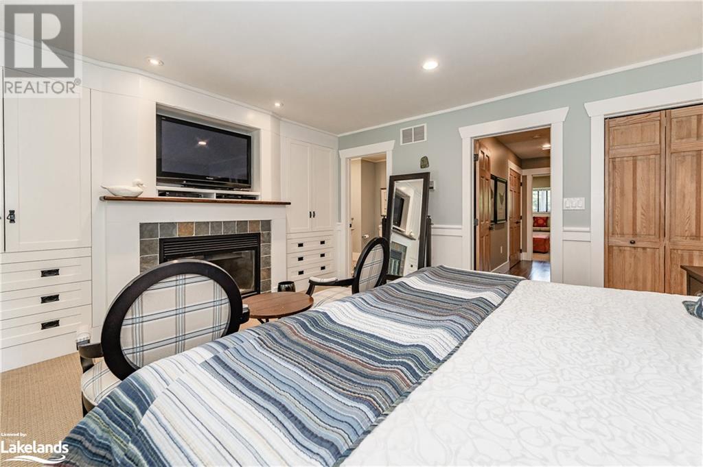Listing 40385396 - Large Photo # 28