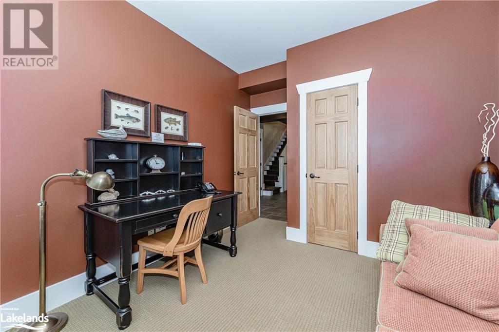 Listing 40385396 - Large Photo # 19