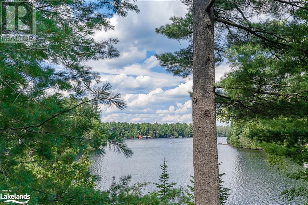 Listing 40385396 - Large Photo # 41