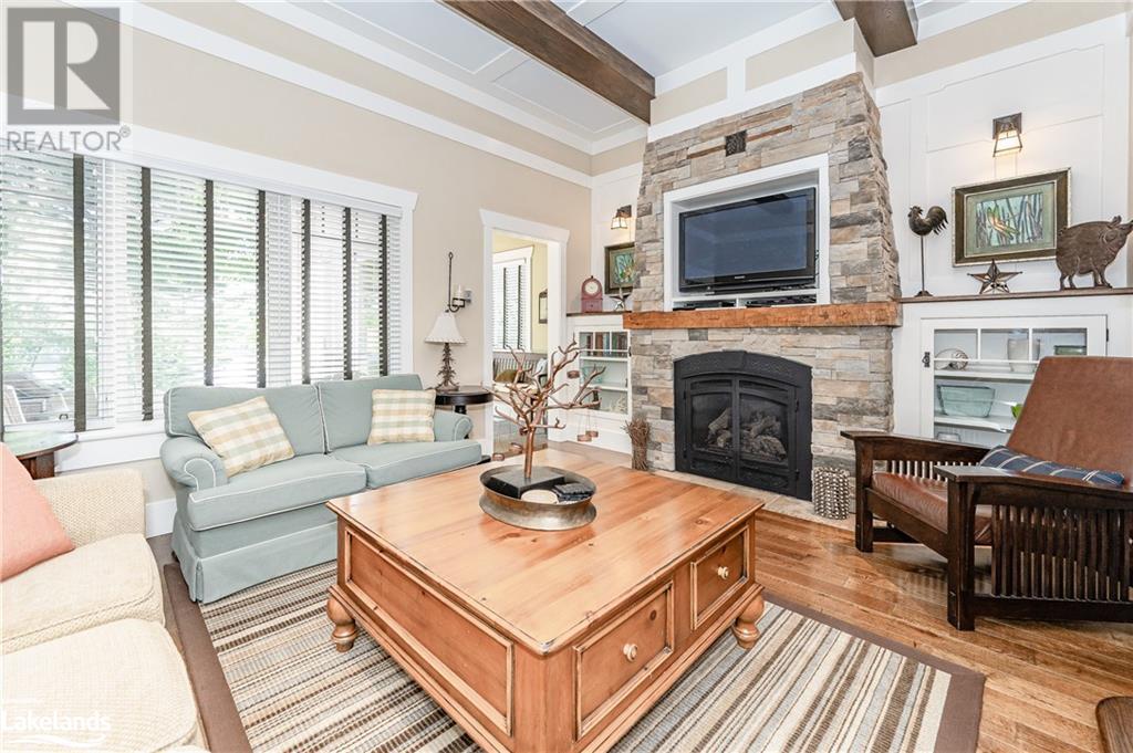 Listing 40385396 - Large Photo # 12
