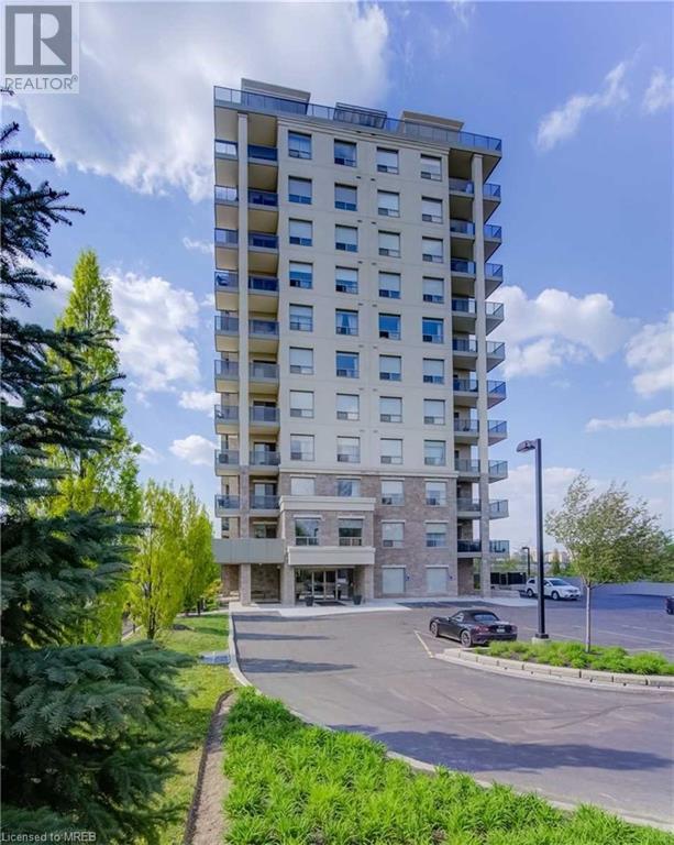 Listing 40385406 - Large Photo # 1