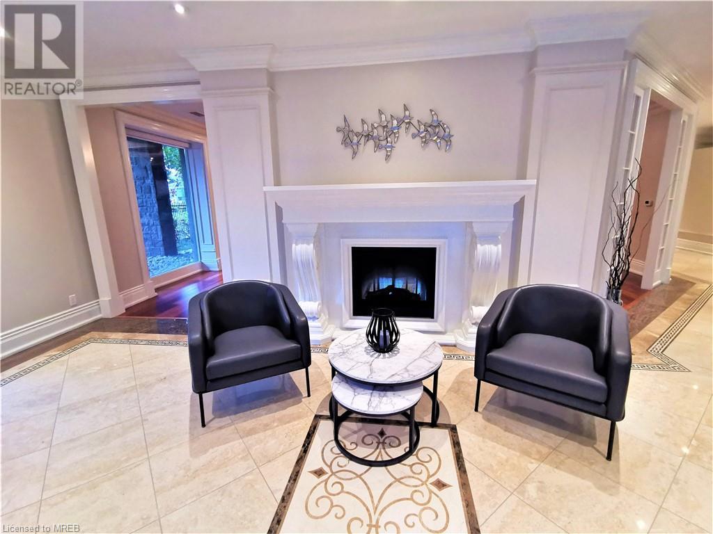 Listing 40385406 - Large Photo # 2