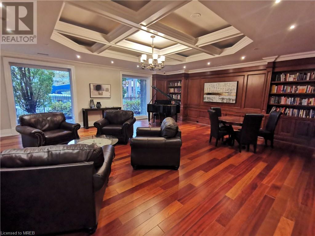 Listing 40385406 - Large Photo # 26