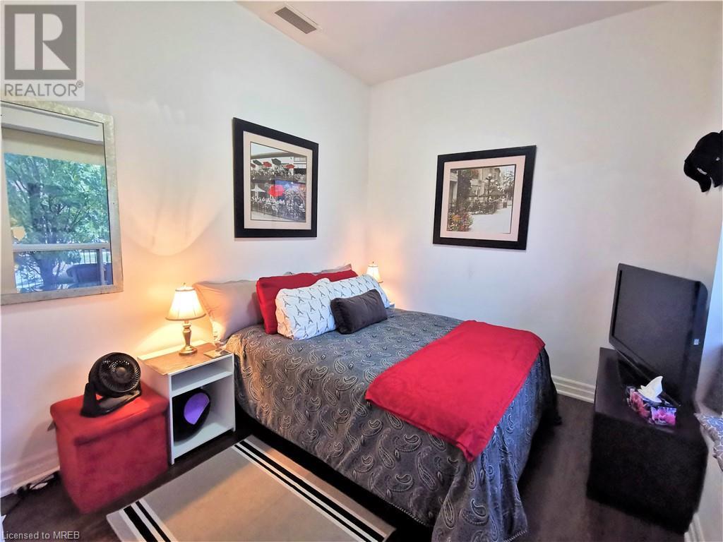 Listing 40385406 - Large Photo # 16