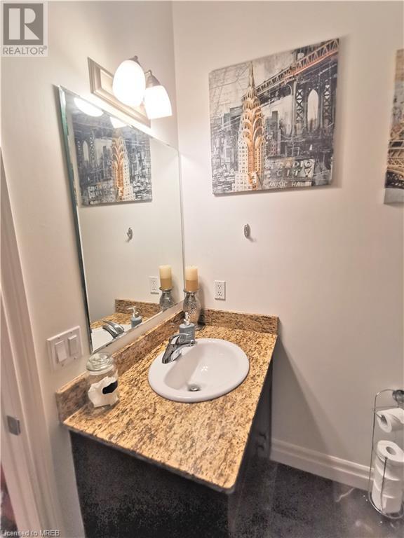Listing 40385406 - Large Photo # 7