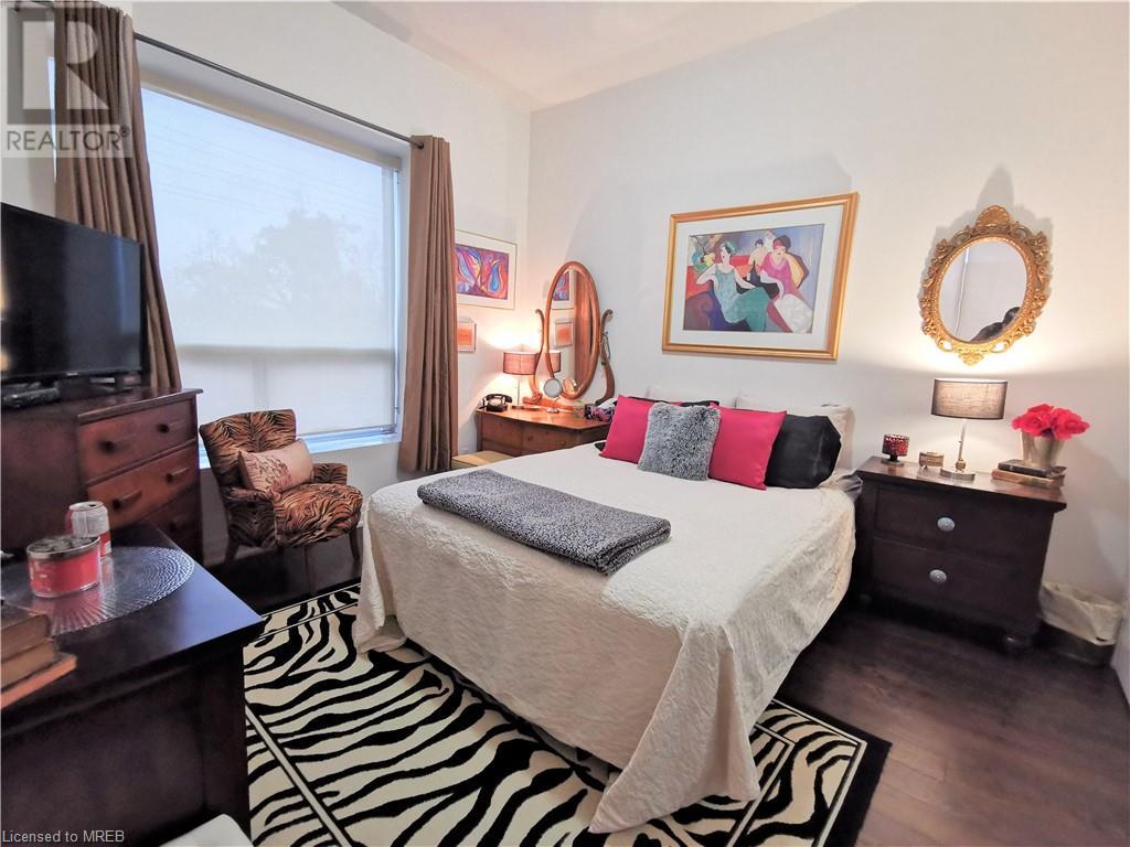 Listing 40385406 - Large Photo # 17