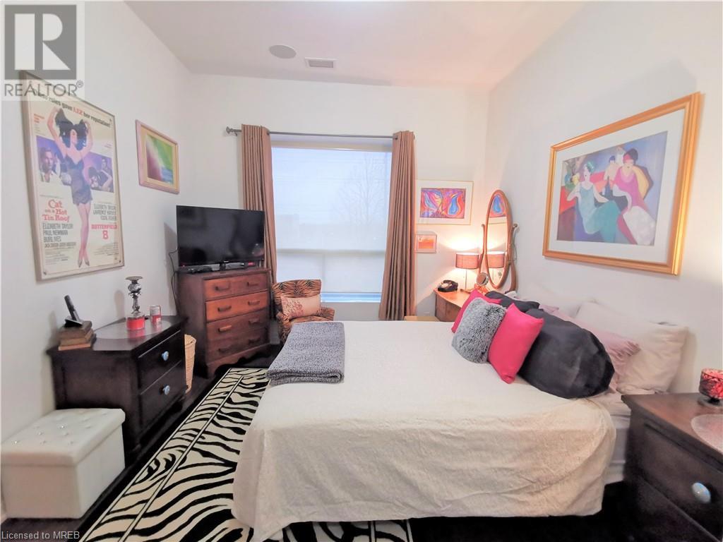 Listing 40385406 - Large Photo # 19