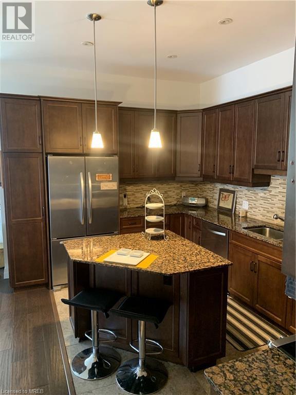 Listing 40385406 - Large Photo # 9