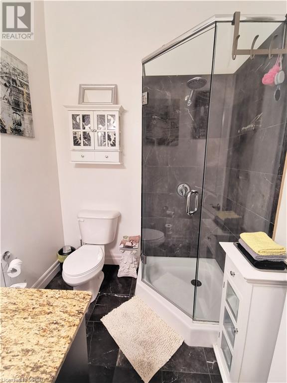 Listing 40385406 - Large Photo # 6