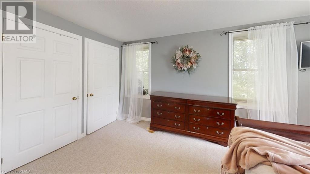 Listing 40385440 - Large Photo # 15
