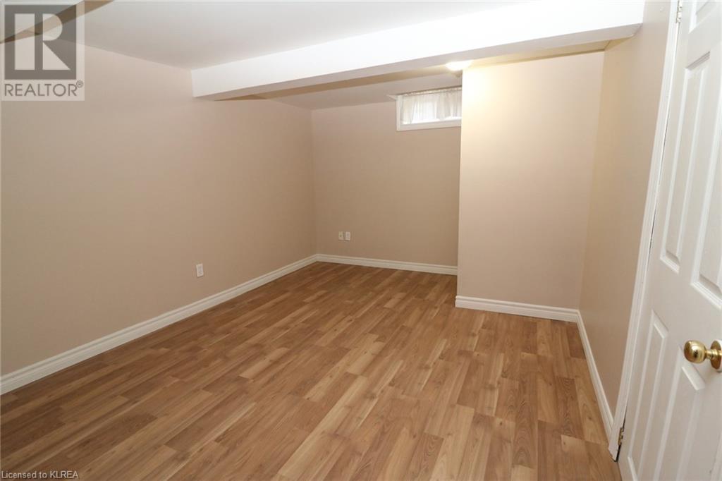 Listing 40385440 - Large Photo # 27
