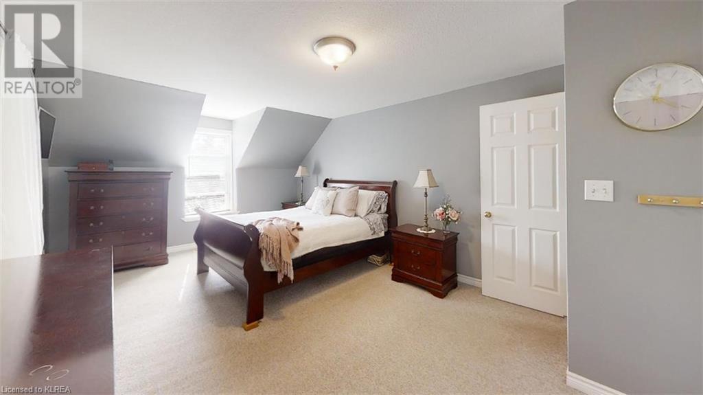 Listing 40385440 - Large Photo # 21