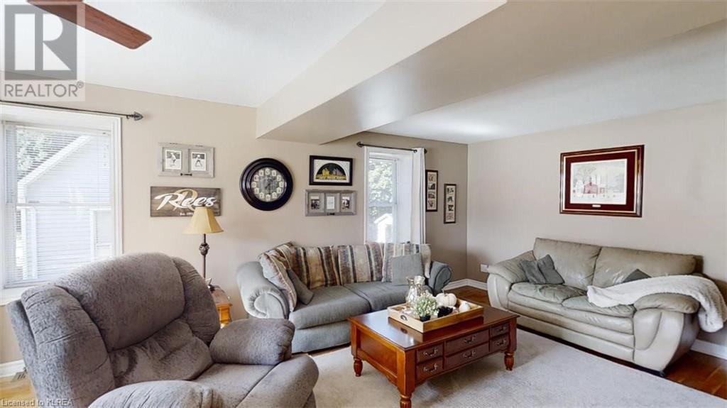 Listing 40385440 - Large Photo # 12