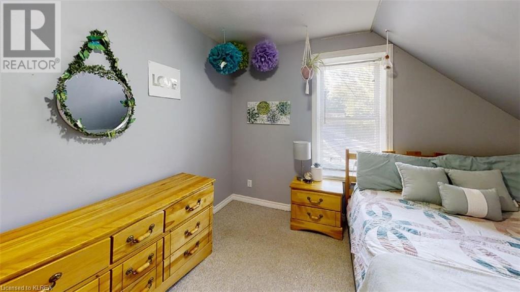 Listing 40385440 - Large Photo # 20