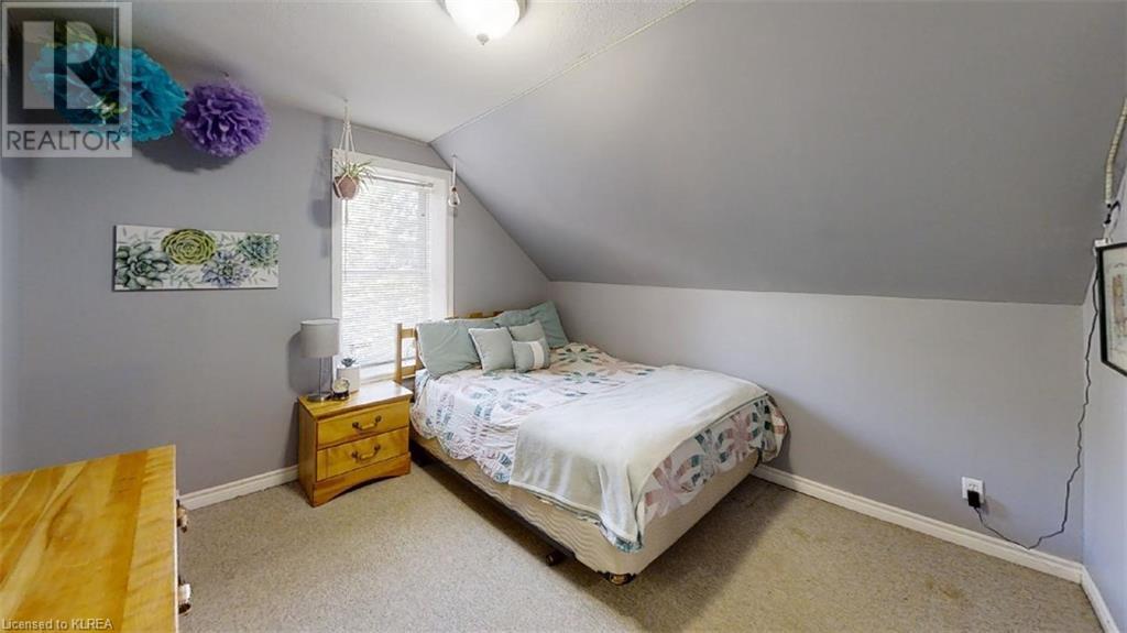 Listing 40385440 - Large Photo # 19
