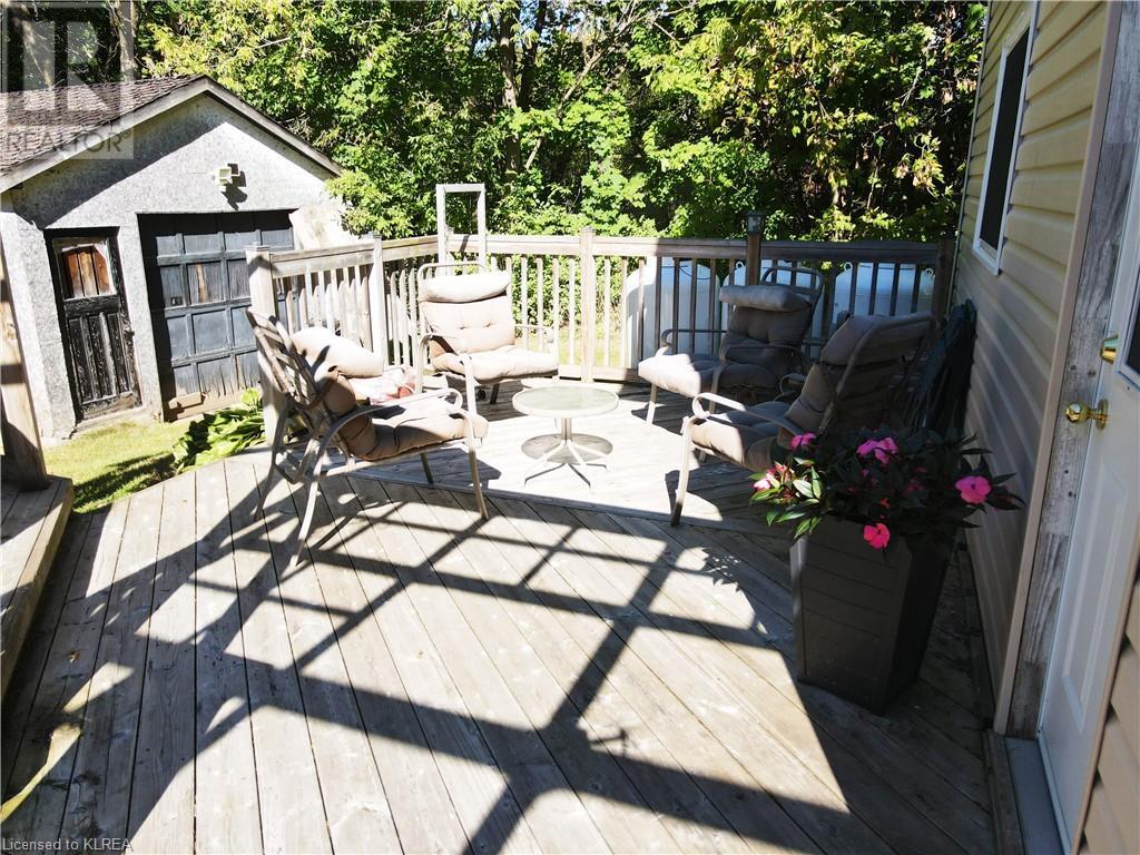 Listing 40385440 - Large Photo # 40