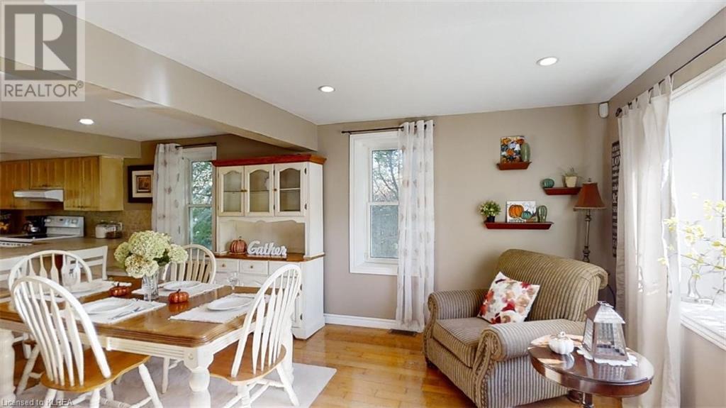Listing 40385440 - Large Photo # 10