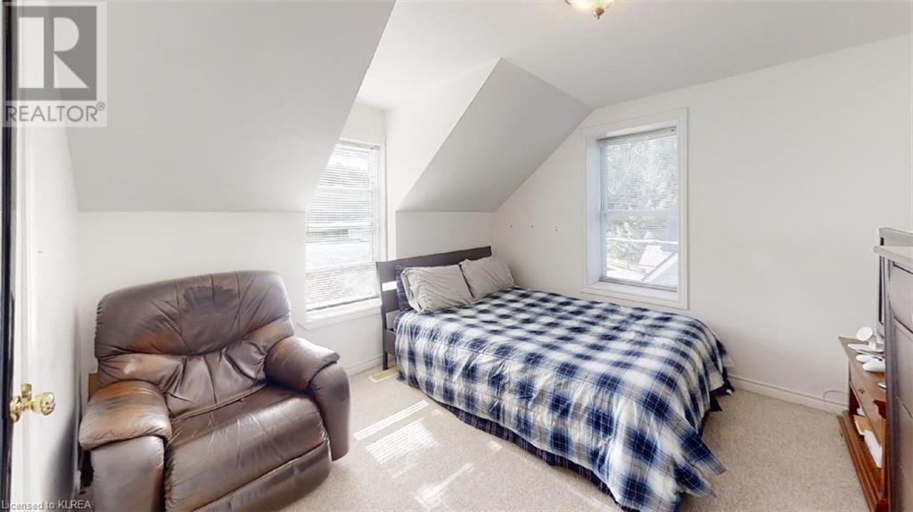 Listing 40385440 - Large Photo # 16