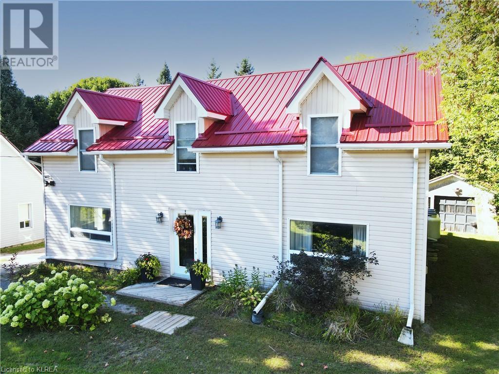 Listing 40385440 - Large Photo # 33