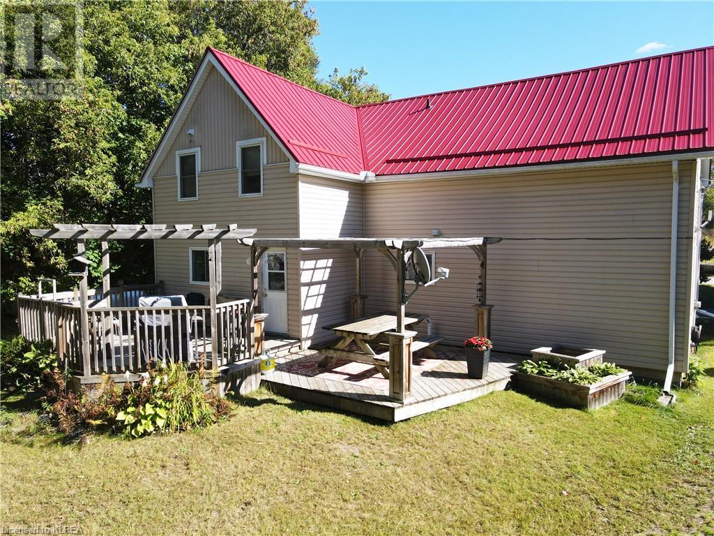 Listing 40385440 - Large Photo # 42