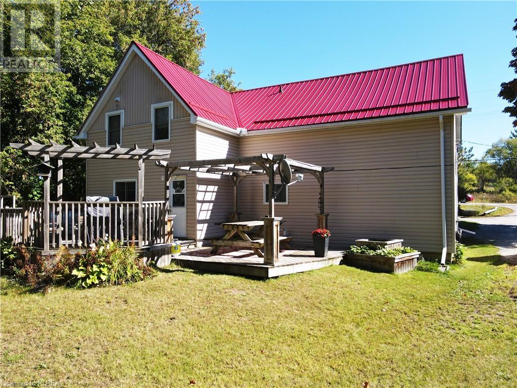 Listing 40385440 - Large Photo # 30