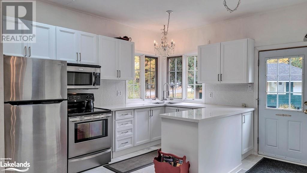 Listing 40385459 - Large Photo # 17