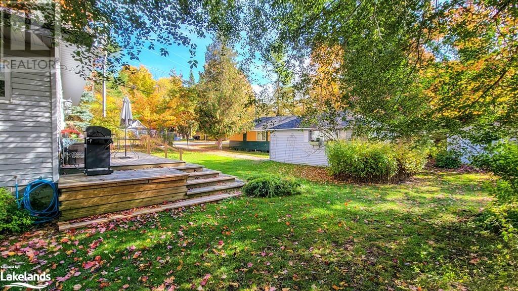 Listing 40385459 - Large Photo # 29