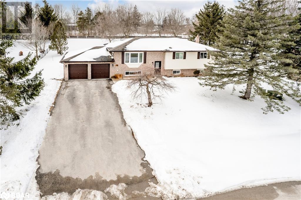 Listing 40385462 - Large Photo # 2