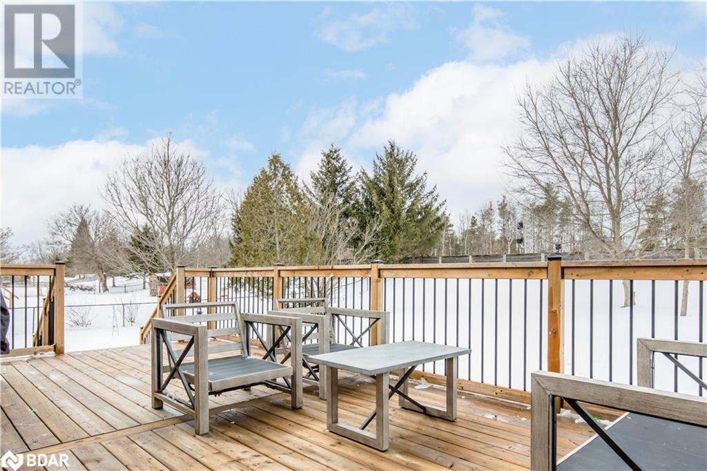 Listing 40385462 - Large Photo # 38