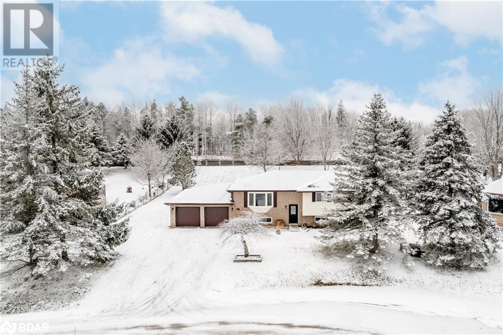 Listing 40385462 - Large Photo # 1