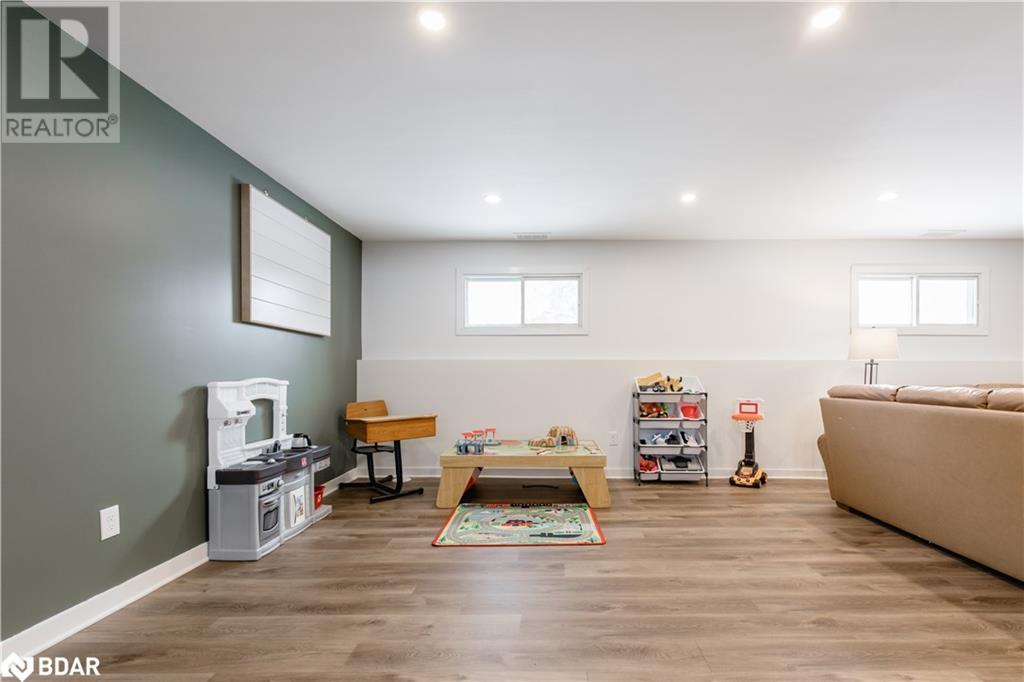 Listing 40385462 - Large Photo # 31