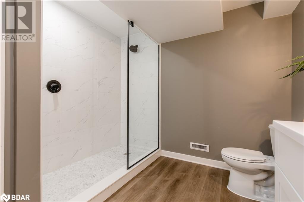 Listing 40385462 - Large Photo # 36