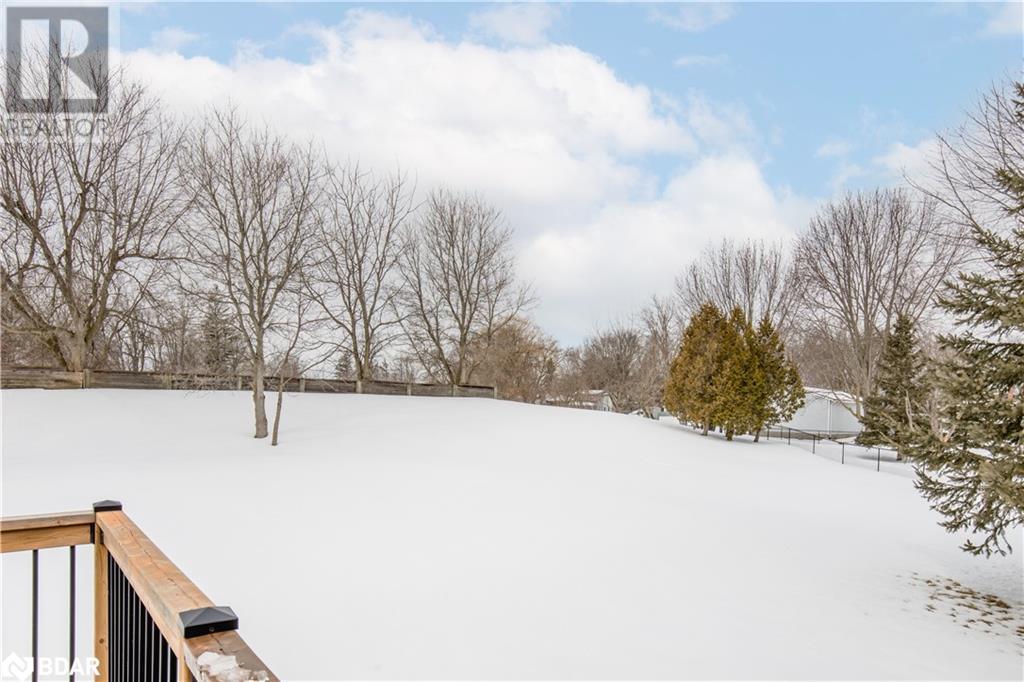 Listing 40385462 - Large Photo # 39