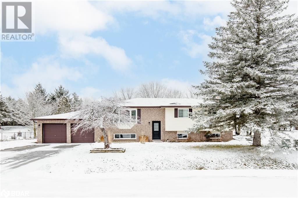 Listing 40385462 - Large Photo # 3