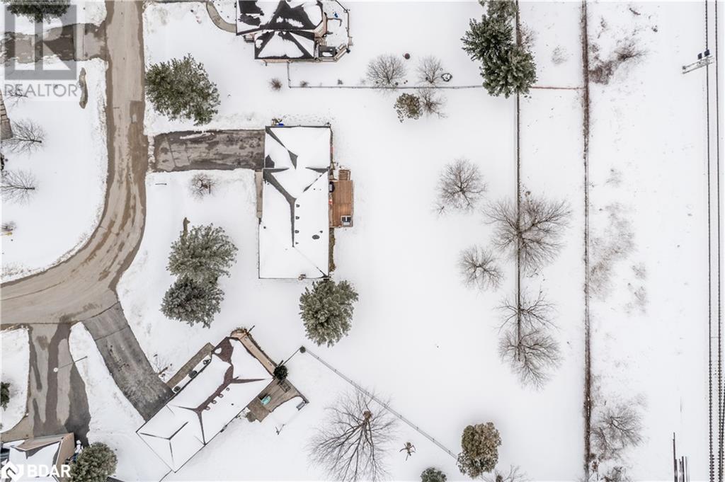 Listing 40385462 - Large Photo # 41