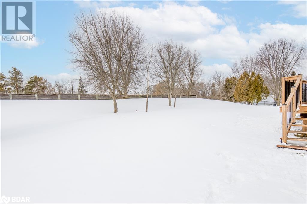 Listing 40385462 - Large Photo # 40