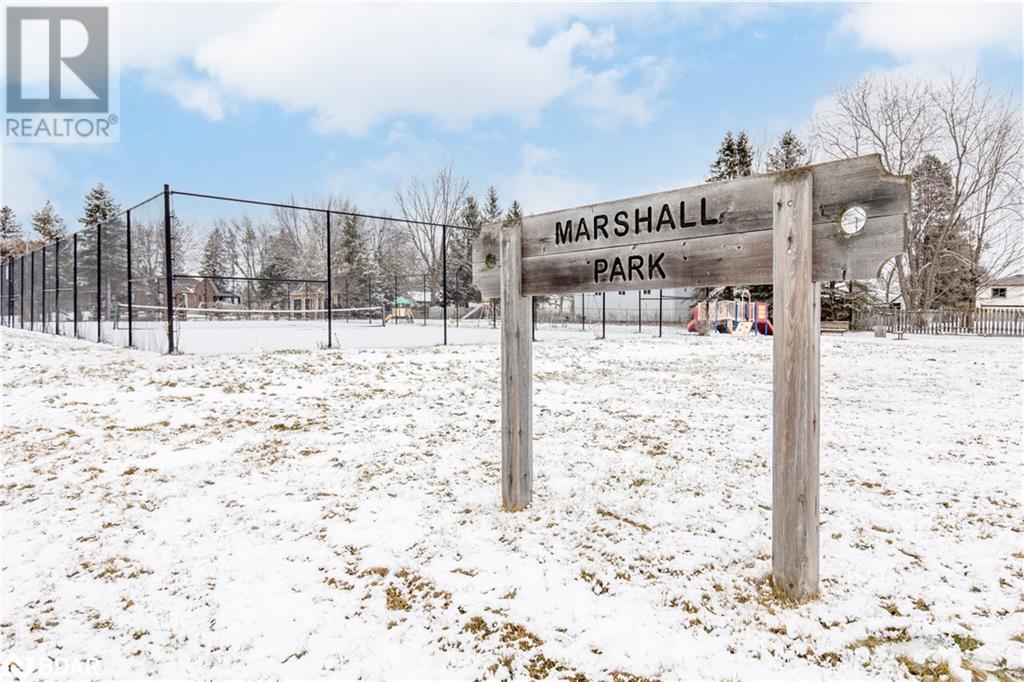 Listing 40385462 - Large Photo # 43