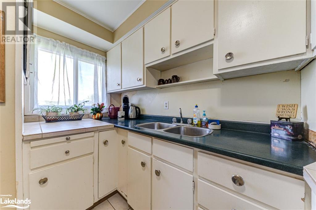 Listing 40385501 - Large Photo # 36