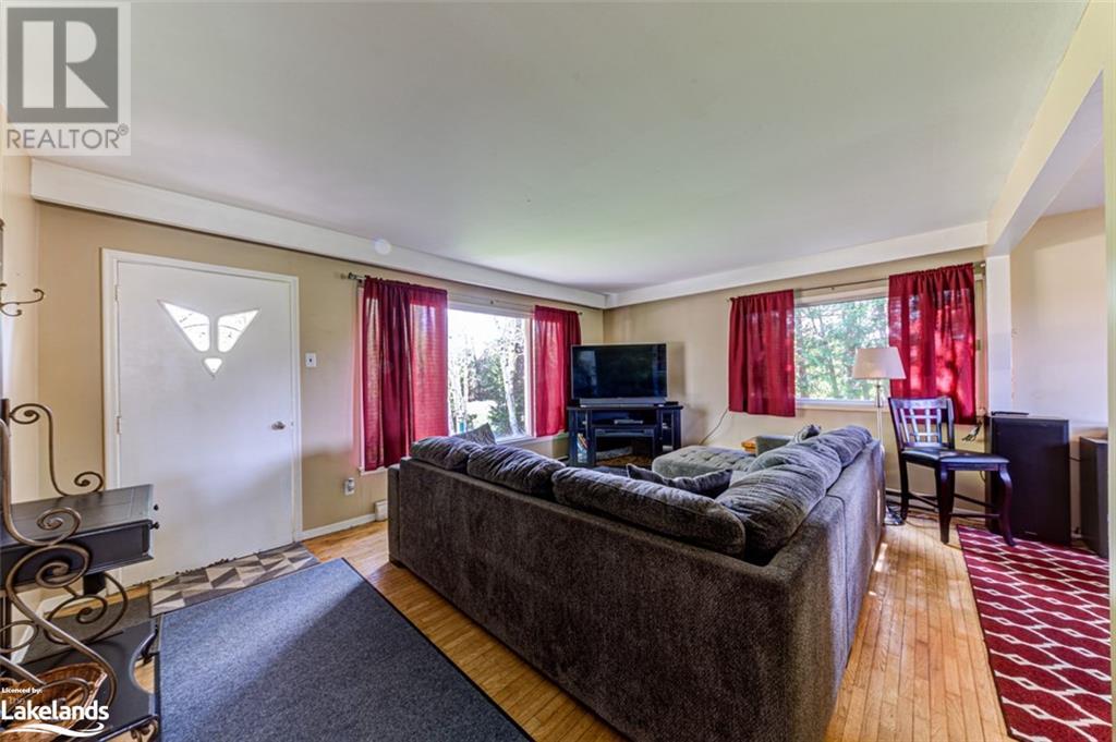 Listing 40385501 - Large Photo # 28