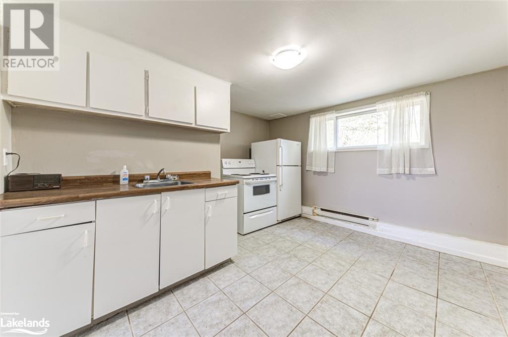 Listing 40385501 - Large Photo # 42