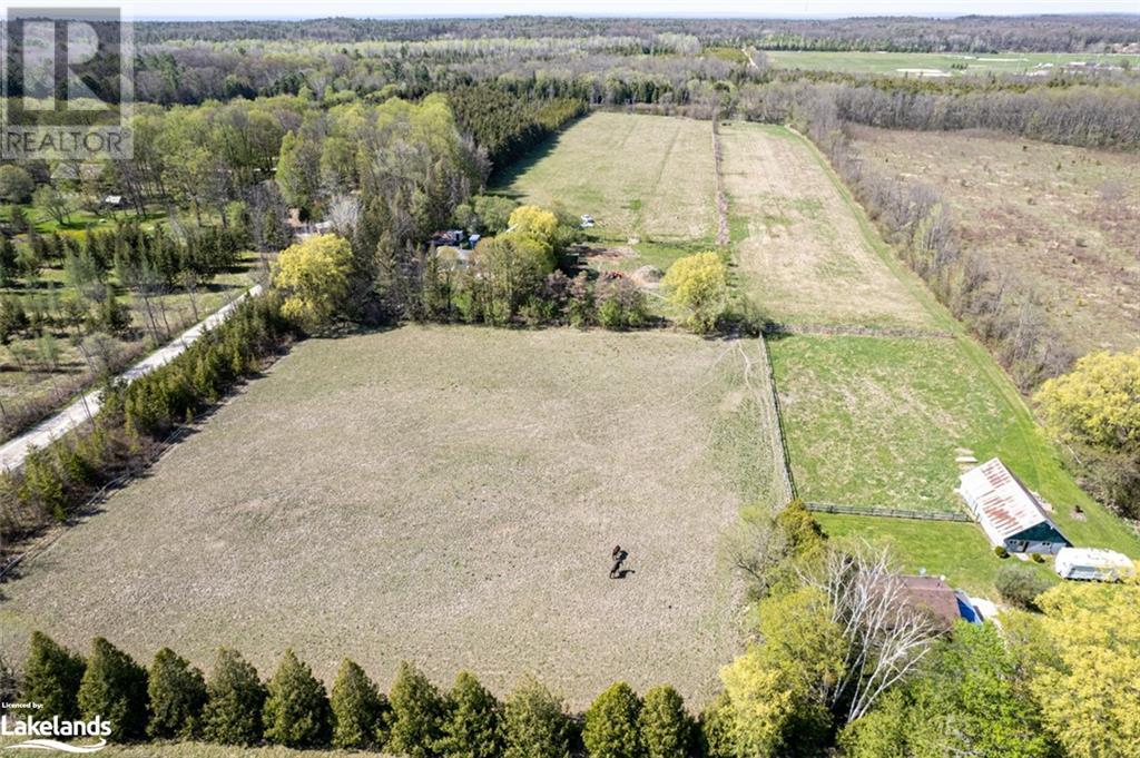 Listing 40385501 - Large Photo # 9